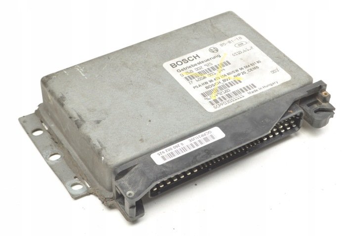 PEUGEOT-607-2-2-HDI-LIFT-MODUL-STEROWNIK-SKRZYNI-BIEGOW-9656492180 PEUGEOT 607 2.2 HDI LIFT MODUŁ STEROWNIK SKRZYNI BIEGÓW 9656492180