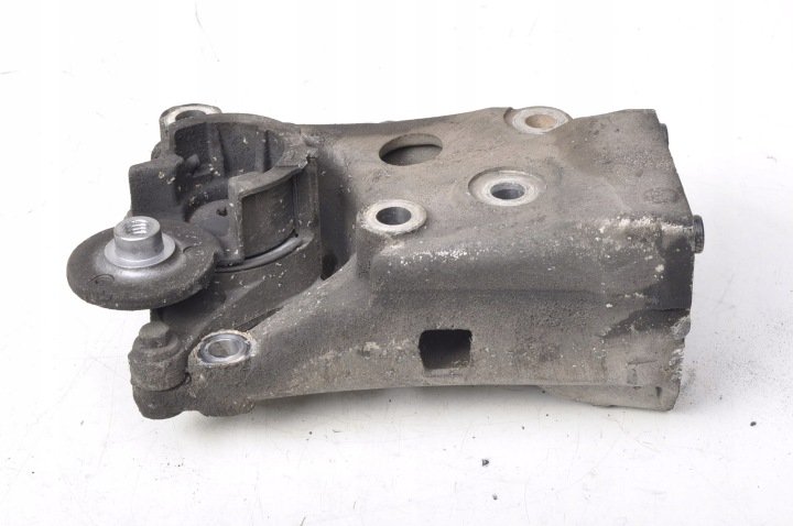PEUGEOT-607-2-2-LAPA-SILNIKA-WSPORNIK PEUGEOT 607 2.2 ŁAPA SILNIKA WSPORNIK