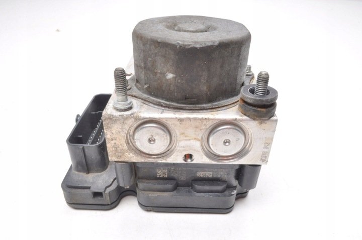 PEUGEOT-BIPPER-1-3-HDI-POMPA-ABS-51962893 PEUGEOT BIPPER 1.3 HDI POMPA ABS 51962893
