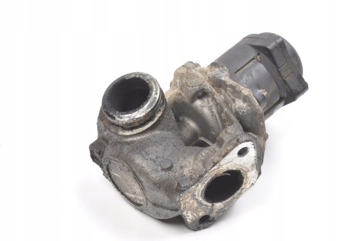 PEUGEOT-BIPPER-1-4-HDI-ZAWOR-EGR-9673258680 PEUGEOT BIPPER 1.4 HDI ZAWÓR EGR 9673258680