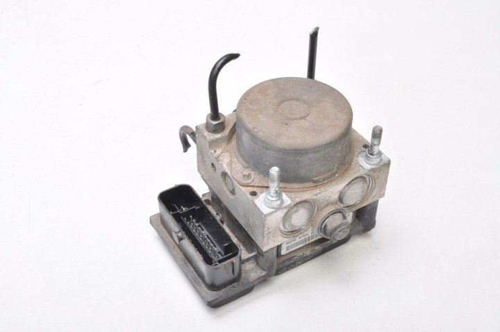 PEUGEOT-BIPPER-POMPA-ABS-0265232491 PEUGEOT BIPPER POMPA ABS 0265232491