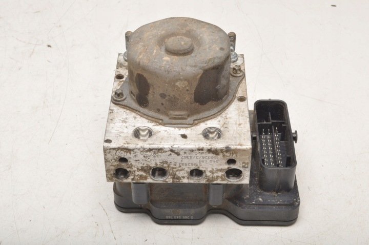 PEUGEOT-BIPPER-POMPA-ABS-51962893 PEUGEOT BIPPER POMPA ABS 51962893