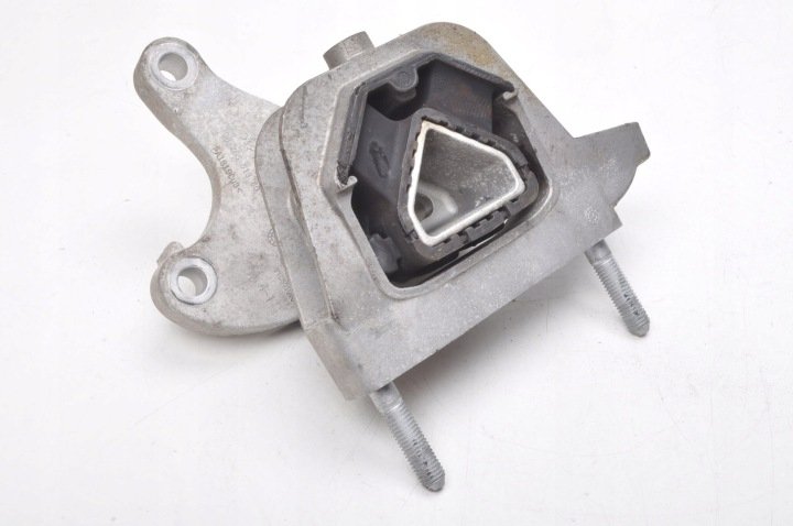 PEUGEOT-E-EXPERT-III-LAPA-WSPORNIK-SILNIKA-9826551380 PEUGEOT E-EXPERT III ŁAPA WSPORNIK SILNIKA 9826551380