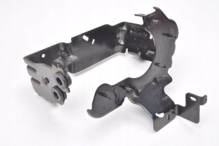 PEUGEOT-E-EXPERT-III-MOCOWANIE-POMPY-VACUM-9832523880 PEUGEOT E-EXPERT III MOCOWANIE POMPY VACUM 9832523880