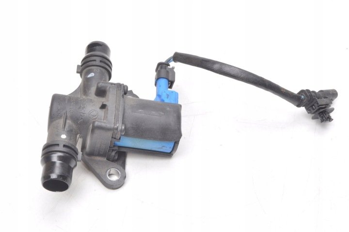 PEUGEOT-E-EXPERT-III-PEUGEOT-E208-ELEKTROZAWOR-9839741280 PEUGEOT E-EXPERT III PEUGEOT E208 ELEKTROZAWÓR 9839741280