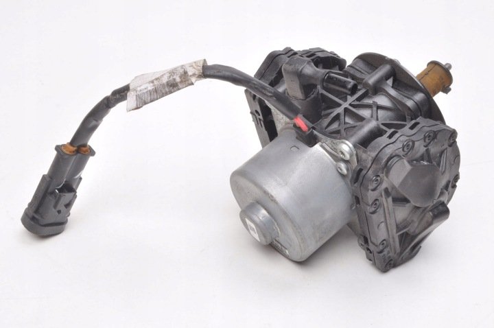 PEUGEOT-E-EXPERT-III-POMPA-VACUM-9835028580 PEUGEOT E-EXPERT III POMPA VACUM 9835028580
