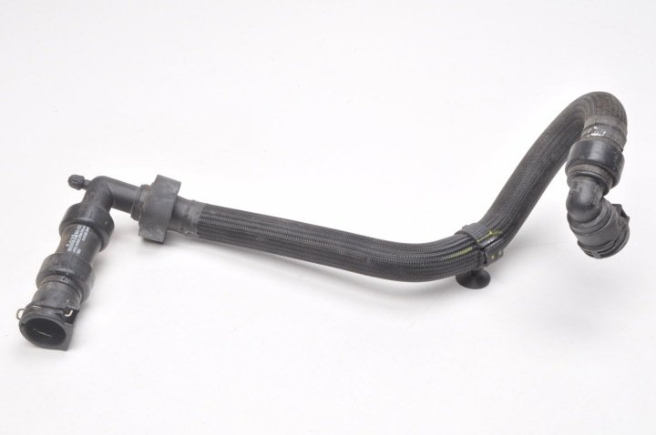 PEUGEOT-E-EXPERT-III-RURA-PRZEWOD-KLIMATYZACJI-9830803280 PEUGEOT E-EXPERT III RURA PRZEWÓD KLIMATYZACJI 9830803280