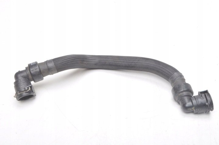 PEUGEOT-E-EXPERT-III-RURA-PRZEWOD-WODY-22R-9830799080 PEUGEOT E-EXPERT III RURA PRZEWÓD WODY 22R 9830799080