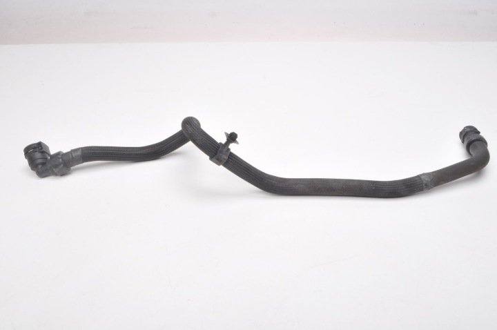 PEUGEOT-E-EXPERT-III-RURA-PRZEWOD-WODY-9830668280 PEUGEOT E-EXPERT III RURA PRZEWÓD WODY 9830668280