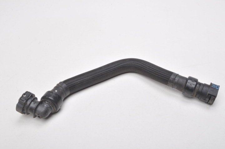 PEUGEOT-E-EXPERT-III-RURA-PRZEWOD-WODY-9830799280 PEUGEOT E-EXPERT III RURA PRZEWÓD WODY 9830799280