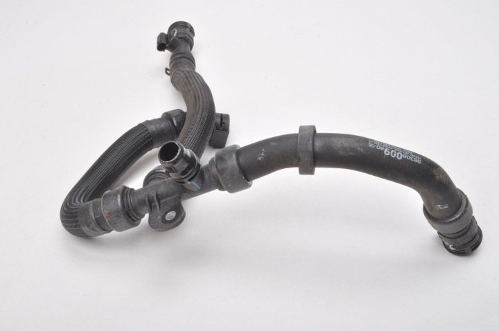 PEUGEOT-E-EXPERT-III-RURA-PRZEWOD-WODY-9830800980 PEUGEOT E-EXPERT III RURA PRZEWÓD WODY 9830800980