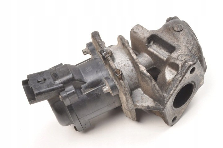 PEUGEOT-PARTNER-II-308-1-6-HDI-ZAWOR-EGR-9672880080 PEUGEOT PARTNER II 308 1.6 HDI ZAWÓR EGR 9672880080