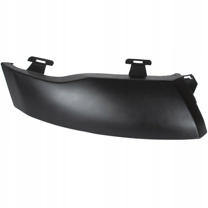 PEUGEOT-PARTNER-III-08-12-LISTWA-POD-LAMPE-PRAWA PEUGEOT PARTNER III 08-12 LISTWA POD LAMPĘ PRAWA
