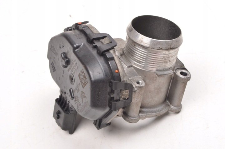 PEUGEOT-PARTNER-IV-1-6-BlueHDI-PRZEPUSTNICA-9830301180 PEUGEOT PARTNER IV 1.6 BlueHDI PRZEPUSTNICA 9830301180