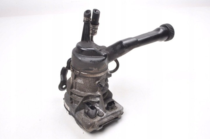 PEUGEOT-RCZ-1-6-THP-POMPA-WSPOMAGANIA-9673536480 PEUGEOT RCZ 1.6 THP POMPA WSPOMAGANIA 9673536480