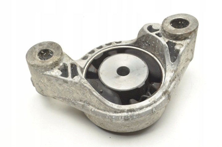 PEUGEOT-RIFTER-LAPA-PODUSZKA-SILNIKA-25R-9803703099 PEUGEOT RIFTER ŁAPA PODUSZKA SILNIKA 25R 9803703099