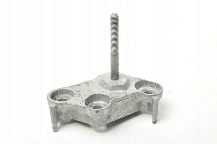 PEUGEOT-RIFTER-LAPA-SILNIKA-WSPORNIK-25R-9840678480 PEUGEOT RIFTER ŁAPA SILNIKA WSPORNIK 25R 9840678480