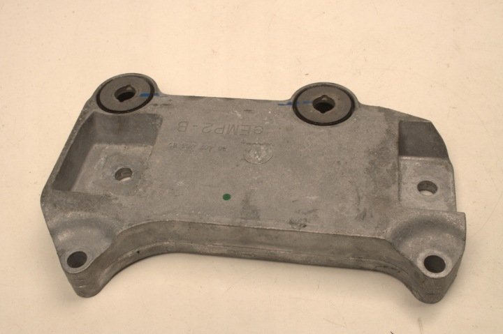 PEUGEOT-RIFTER-LIFT-3008-II-LAPA-SILNIKA-WSPORNIK-9840708580 PEUGEOT RIFTER LIFT 3008 II ŁAPA SILNIKA WSPORNIK 9840708580
