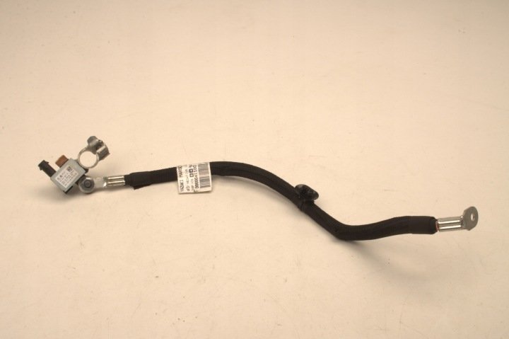 PEUGEOT-RIFTER-LIFT-KLEMA-MINUSOWA-9865329080-9866641180 PEUGEOT RIFTER LIFT KLEMA MINUSOWA 9865329080 9866641180