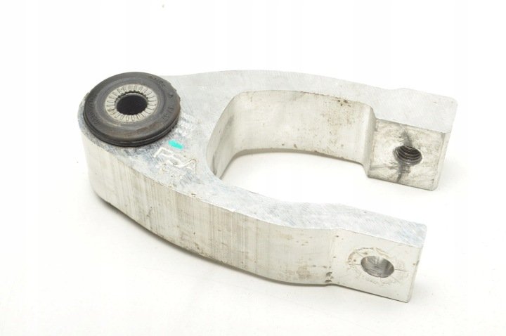 PEUGEOT-RIFTER-LIFT-LAPA-PODUSZKA-SILNIKA-25R-9840726080 PEUGEOT RIFTER LIFT ŁAPA PODUSZKA SILNIKA 25R 9840726080