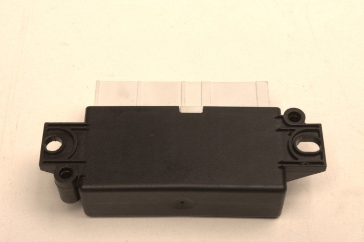 PEUGEOT-RIFTER-LIFT-MODUL-PDC-PARKTRONIC-9859632180 PEUGEOT RIFTER LIFT MODUŁ PDC PARKTRONIC 9859632180