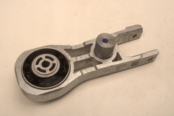PEUGEOT-RIFTER-LIFT-OPEL-ASTRA-LAPA-PODUSZKA-SKRZYNI-P0-9840717080 PEUGEOT RIFTER LIFT OPEL ASTRA ŁAPA PODUSZKA SKRZYNI P0 9840717080