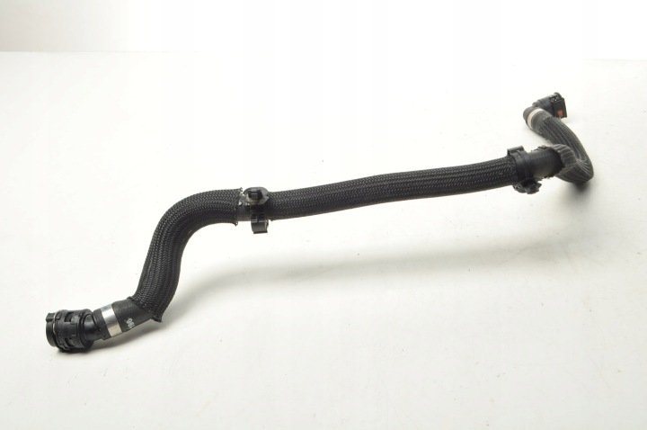 PEUGEOT-RIFTER-LIFT-RURA-PRZEWOD-WODY PEUGEOT RIFTER LIFT RURA PRZEWÓD WODY