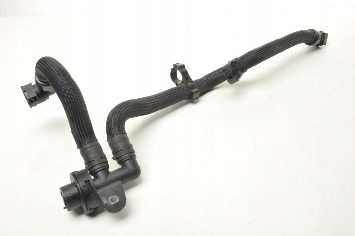 PEUGEOT-RIFTER-LIFT-RURA-PRZEWOD-WODY-9851202380 PEUGEOT RIFTER LIFT RURA PRZEWÓD WODY 9851202380