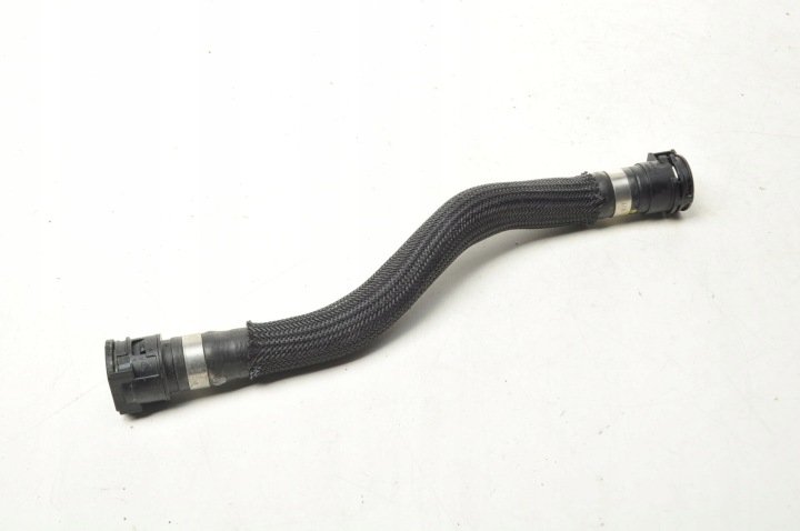 PEUGEOT-RIFTER-LIFT-RURA-PRZEWOD-WODY-HSR26070 PEUGEOT RIFTER LIFT RURA PRZEWÓD WODY HSR26070