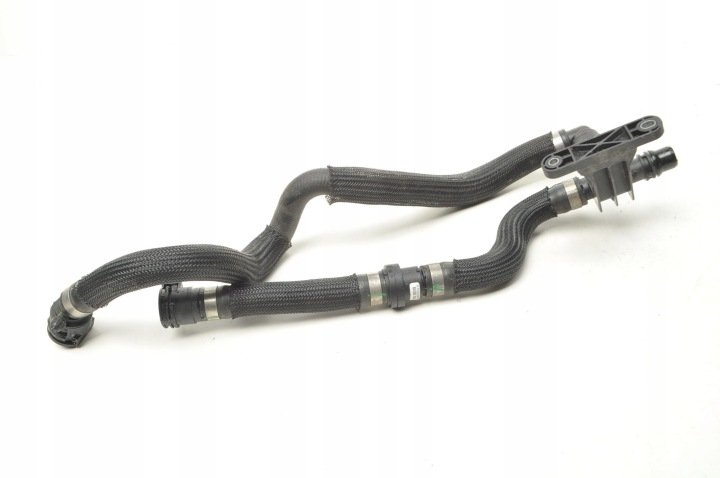 PEUGEOT-RIFTER-LIFT-RURA-PRZEWOD-WODY-HSR28318 PEUGEOT RIFTER LIFT RURA PRZEWÓD WODY HSR28318