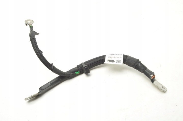 PEUGEOT-RIFTER-LIFT-WIAZKA-ELEKTRYCZNA-PRZEWOD-MASY-9865937080 PEUGEOT RIFTER LIFT WIĄZKA ELEKTRYCZNA PRZEWÓD MASY 9865937080