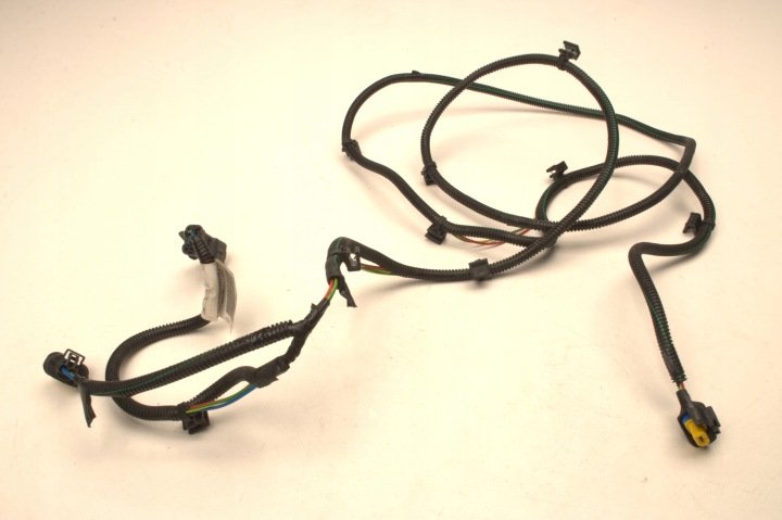 PEUGEOT-RIFTER-LIFT-WIAZKA-INSTALACJA-ELEKTRYCZNA-HALOGENOW-9860533080 PEUGEOT RIFTER LIFT WIĄZKA INSTALACJA ELEKTRYCZNA HALOGENÓW 9860533080