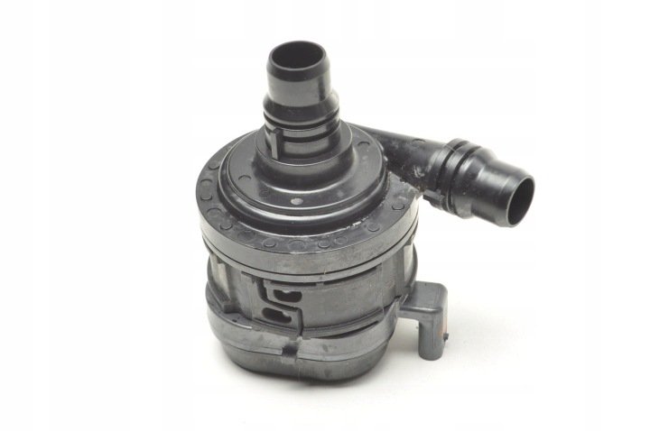 PEUGEOT-RIFTER-POMPA-WODY-25R-9839257180 PEUGEOT RIFTER POMPA WODY 25R 9839257180