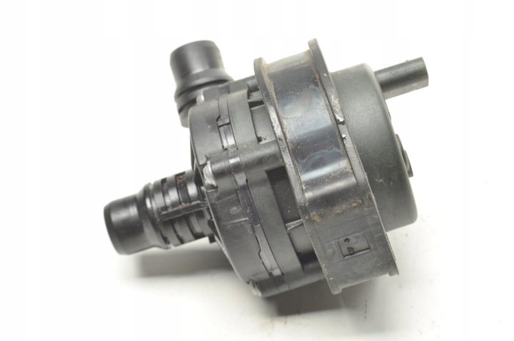 PEUGEOT-RIFTER-POMPA-WODY-25R-9839261780 PEUGEOT RIFTER POMPA WODY 25R 9839261780