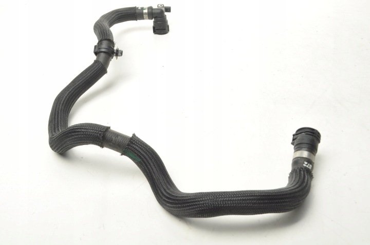 PEUGEOT-RIFTER-RURA-PRZEWOD-WODY-25R-9819654480 PEUGEOT RIFTER RURA PRZEWÓD WODY 25R 9819654480
