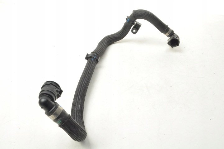 PEUGEOT-RIFTER-RURA-PRZEWOD-WODY-9819654480 PEUGEOT RIFTER RURA PRZEWÓD WODY 9819654480