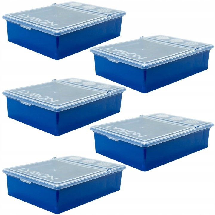 PODKARMIACZKA-SKRZYNKOWA-2-4L-powalkowa-ramkowa-2-4L-x-5 PODKARMIACZKA SKRZYNKOWA 2,4L powałkowa ramkowa 2,4L x 5