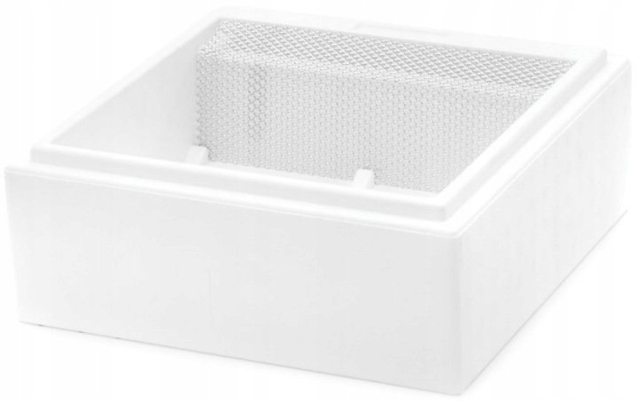 PODKARMIACZKA-do-ulika-MINI-PLUS-2-5-litra PODKARMIACZKA do ulika MINI PLUS 2,5 litra
