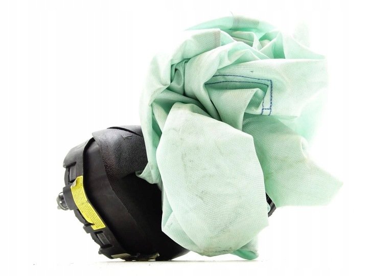 PODUSZKA-POWIETRZNA-AIRBAG-KIEROWCY-KIEROWNICY-MERCEDES-SLK-R172-1728602802 PODUSZKA POWIETRZNA AIRBAG KIEROWCY KIEROWNICY MERCEDES SLK R172 1728602802