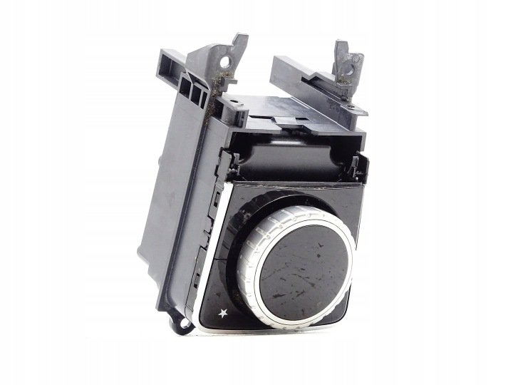 POKRETLO-KONTROLER-COMAND-MERCEDES-GLE-W166-A1669006514 POKRĘTŁO KONTROLER COMAND MERCEDES GLE W166 A1669006514