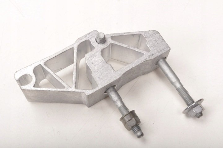 PORSCHE 718 982 2.0 ŁAPA WSPORNIK 99150440702