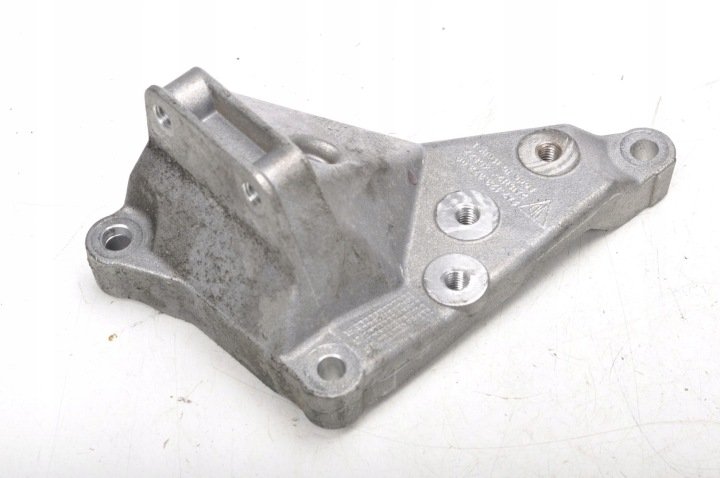 PORSCHE 718 982 2.0 ŁAPA WSPORNIK TURBOSPRĘŻARKI 9A212332300