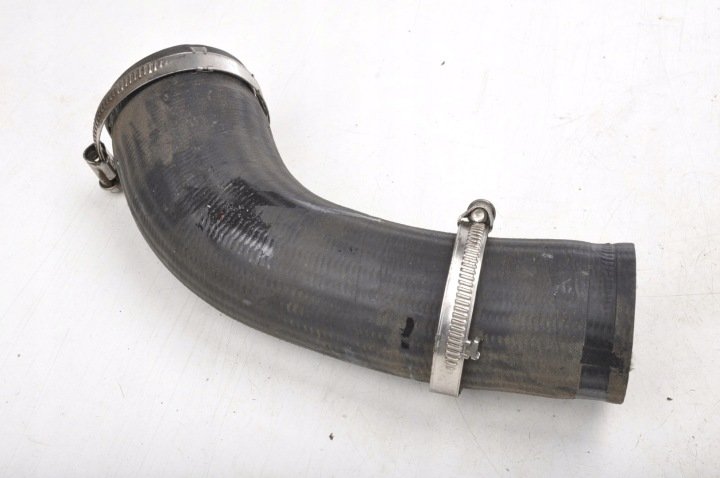 PORSCHE 718 982 RURA DOLOT POWIETRZA 982129498D