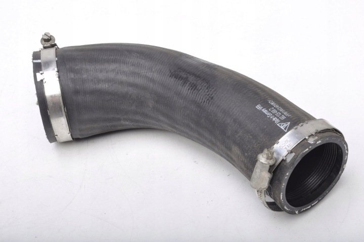 PORSCHE-718-CAYMAN-982-2-0-16V-RURA-INTERCOOLERA-982129498D PORSCHE 718 CAYMAN 982 2.0 16V RURA INTERCOOLERA 982129498D