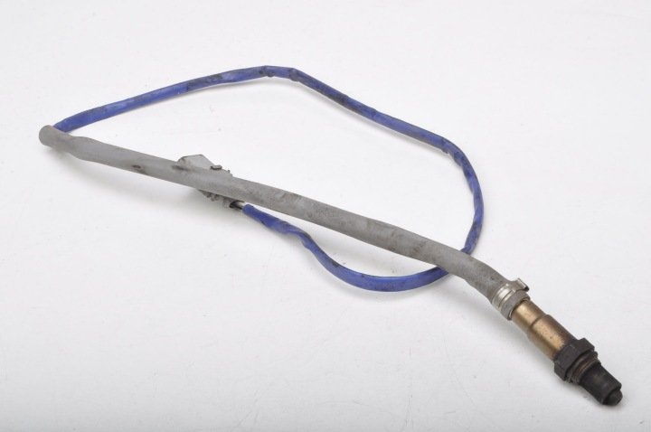 PORSCHE-718-CAYMAN-982-2-0-16V-SONDA-LAMBDA-9A260618301 PORSCHE 718 CAYMAN 982 2.0 16V SONDA LAMBDA 9A260618301