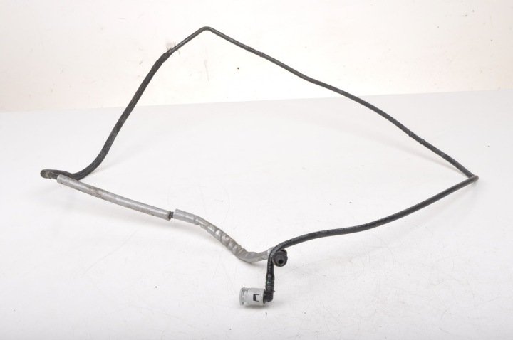PORSCHE-718-CAYMAN-982-2-0-PRZEWOD-WODY-982121533D PORSCHE 718 CAYMAN 982 2.0 PRZEWÓD WODY 982121533D