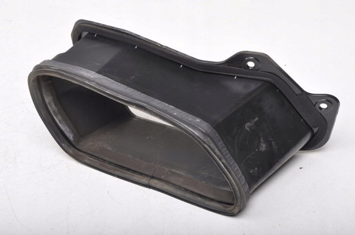 PORSCHE-718-CAYMAN-982-2-0-RURA-DOLOT-POWIETRZA-982819658 PORSCHE 718 CAYMAN 982 2.0 RURA DOLOT POWIETRZA 982819658