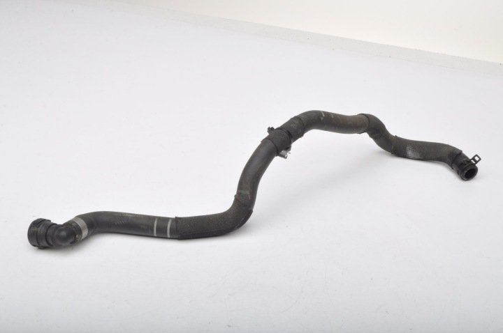 PORSCHE-718-CAYMAN-982-2-0-RURA-PRZEWOD-WODY-982317030C PORSCHE 718 CAYMAN 982 2.0 RURA PRZEWÓD WODY 982317030C