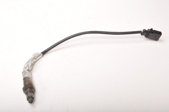 PORSCHE-718-CAYMAN-982-2-0-SONDA-LAMBDA-OPC906265-LD11 PORSCHE 718 CAYMAN 982 2.0 SONDA LAMBDA OPC906265 LD11