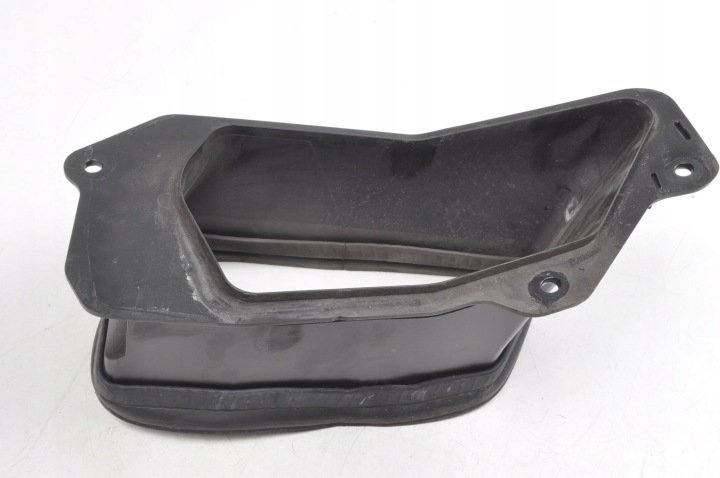 PORSCHE-718-CAYMAN-982-2-5-KIEROWNICA-POWIETRZA-LAPACZ-982819658B PORSCHE 718 CAYMAN 982 2.5 KIEROWNICA POWIETRZA ŁAPACZ 982819658B